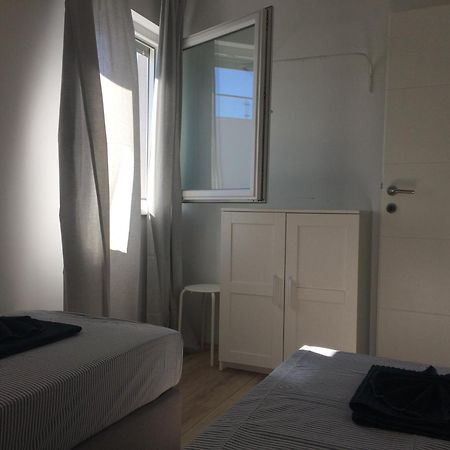 Apartments Stella 크르크 외부 사진